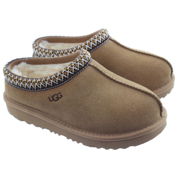 UGG Kids Tasman